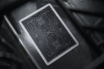 Карты The Dark Knight Batman от Theory11.com